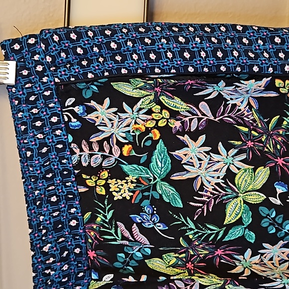 Anthropologie Ett:Twa Elastic Waist Pants - Picture 5 of 9